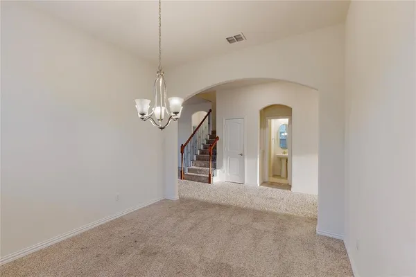 $2,448 | 14844 Rocky Face Lane, Fort Worth, TX 76052