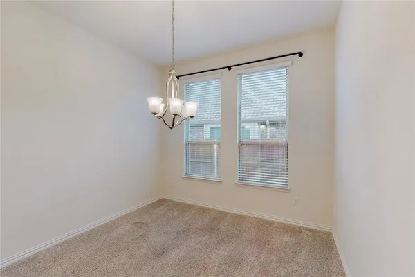 $2,448 | 14844 Rocky Face Lane, Fort Worth, TX 76052