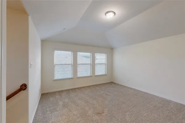 $2,448 | 14844 Rocky Face Lane, Fort Worth, TX 76052