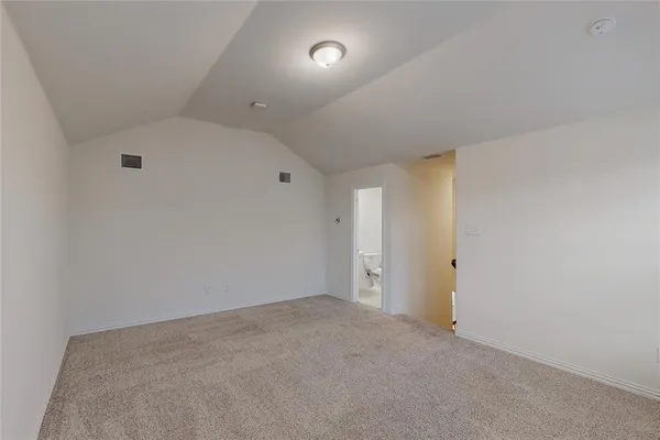 $2,448 | 14844 Rocky Face Lane, Fort Worth, TX 76052