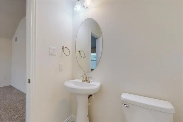 $2,448 | 14844 Rocky Face Lane, Fort Worth, TX 76052