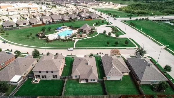 $2,448 | 14844 Rocky Face Lane, Fort Worth, TX 76052