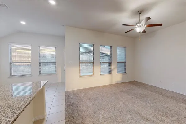 $2,448 | 14844 Rocky Face Lane, Fort Worth, TX 76052