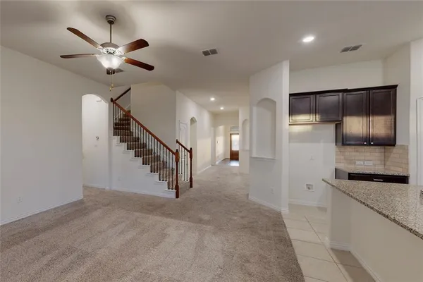 $2,448 | 14844 Rocky Face Lane, Fort Worth, TX 76052