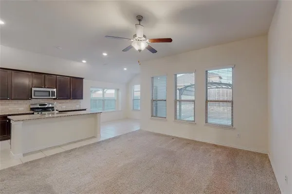 $2,448 | 14844 Rocky Face Lane, Fort Worth, TX 76052