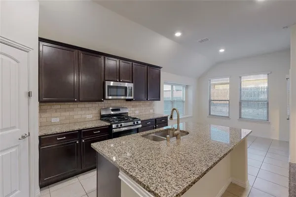 $2,448 | 14844 Rocky Face Lane, Fort Worth, TX 76052