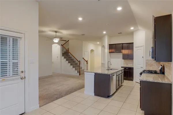 $2,448 | 14844 Rocky Face Lane, Fort Worth, TX 76052