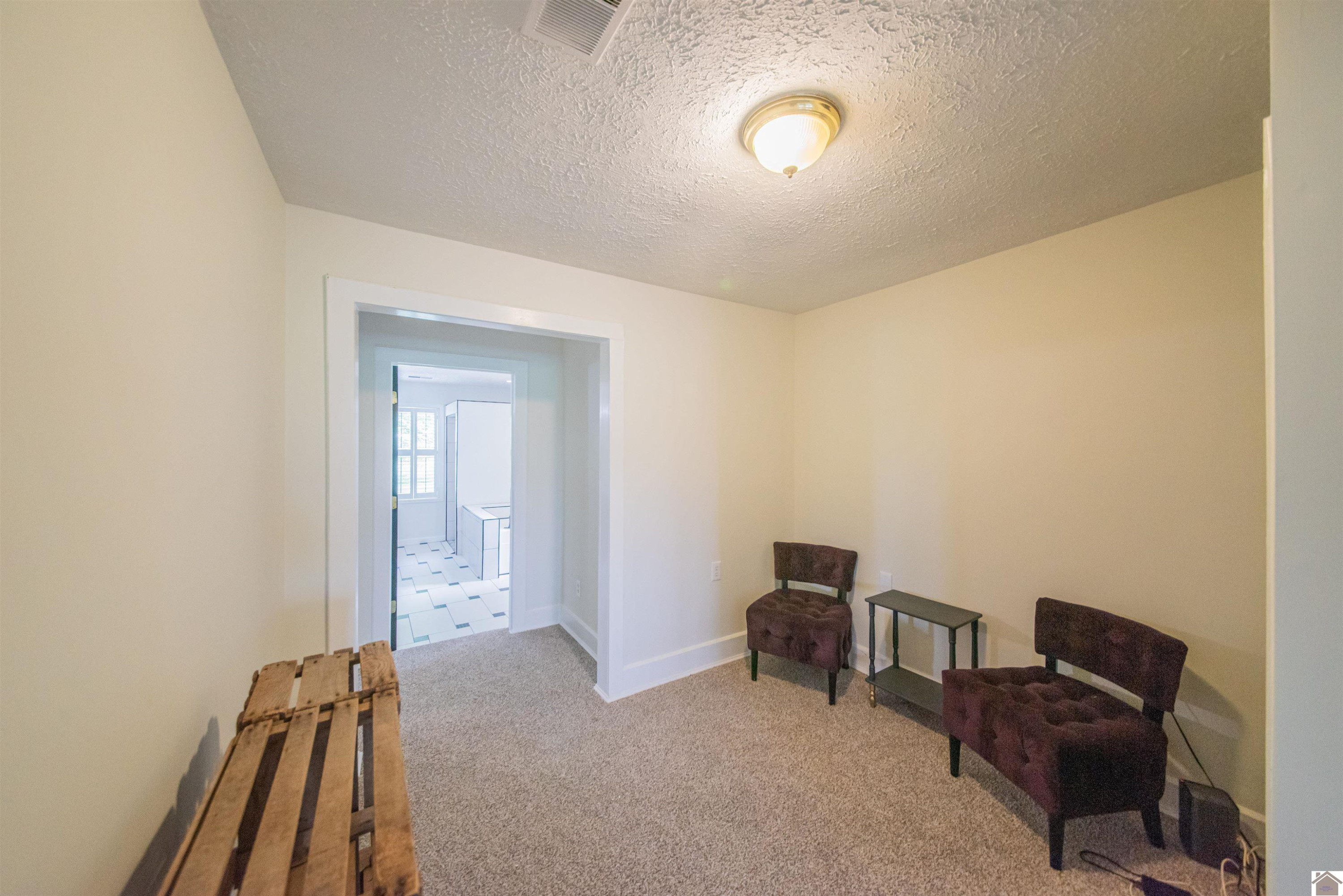 2520 Moss Road Kevil, KY 42053 - Photo 22 of 50 Photo 22