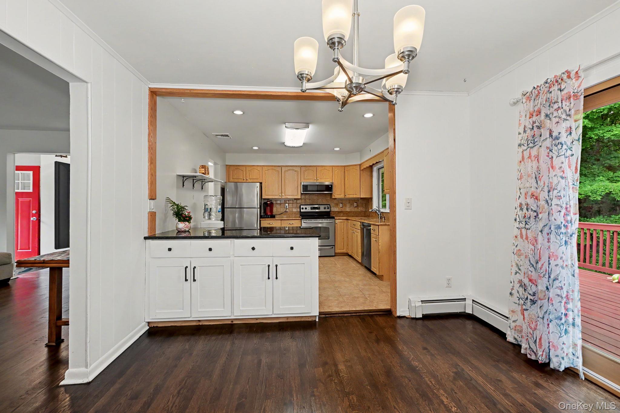 32 Lacona Road Mahopac, NY 10541 - Photo 8 of 24
