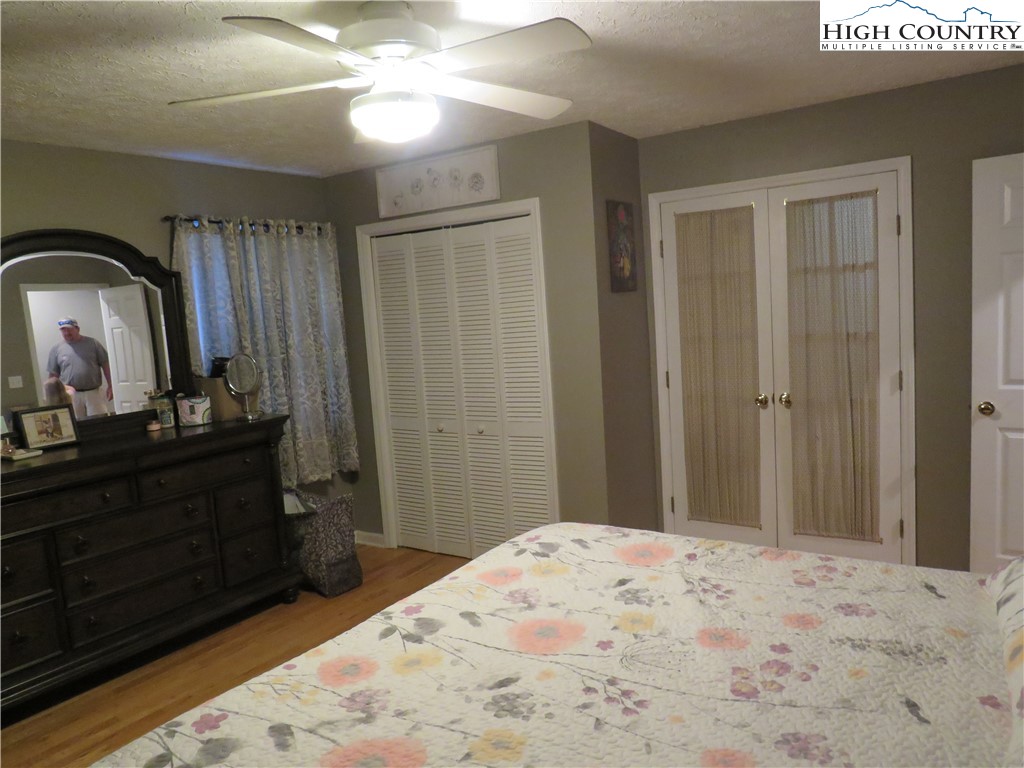 102 Edmonds Road Ennice, NC 28623 - Photo 15 of 39 Gallery Image 15