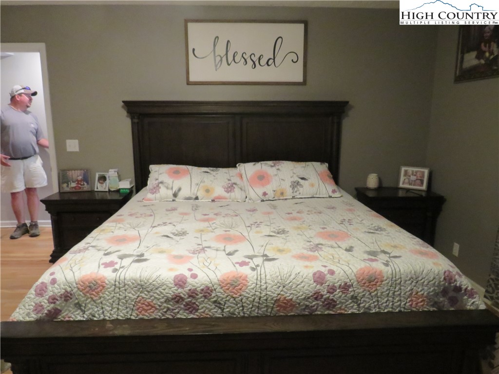 102 Edmonds Road Ennice, NC 28623 - Photo 16 of 39 Gallery Image 16