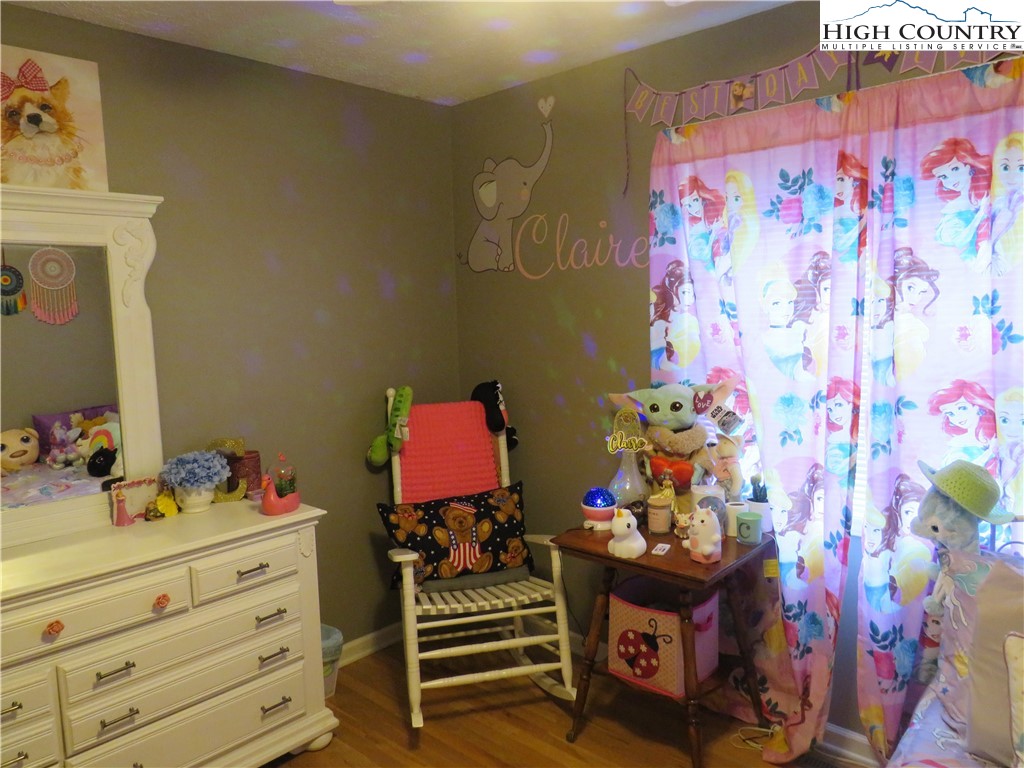 102 Edmonds Road Ennice, NC 28623 - Photo 19 of 39 Gallery Image 19
