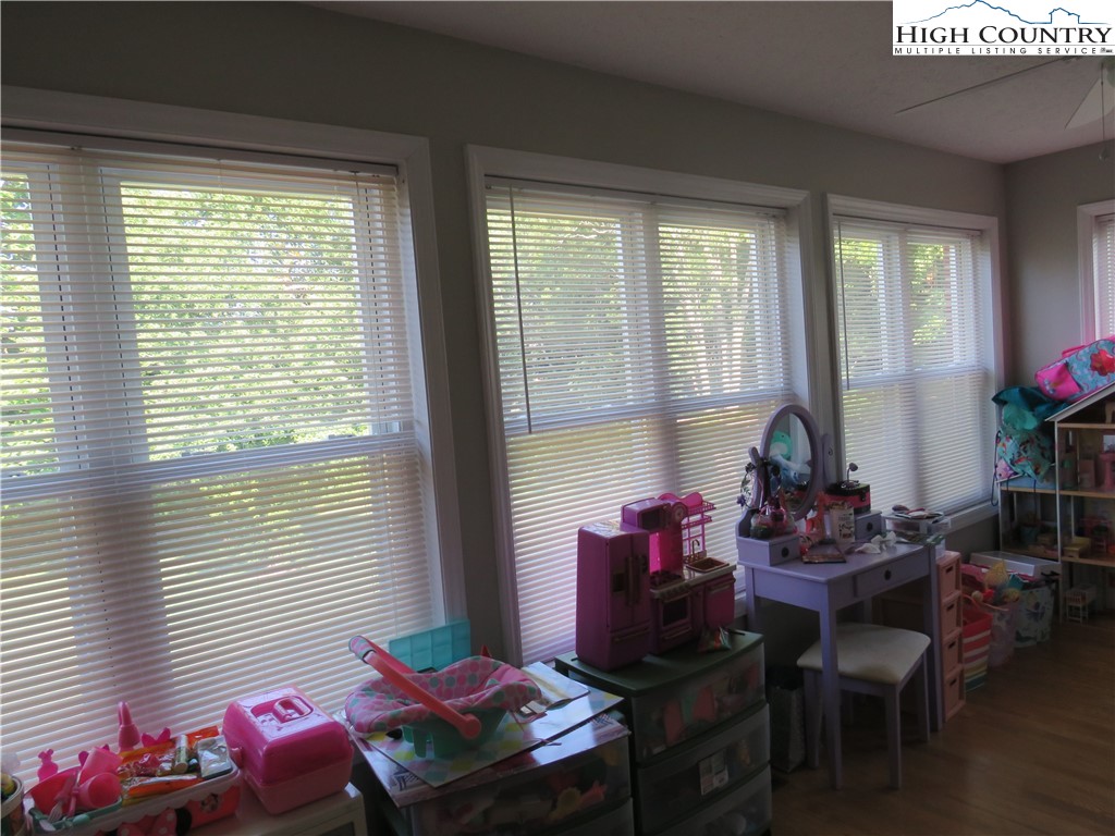 102 Edmonds Road Ennice, NC 28623 - Photo 20 of 39 Gallery Image 20
