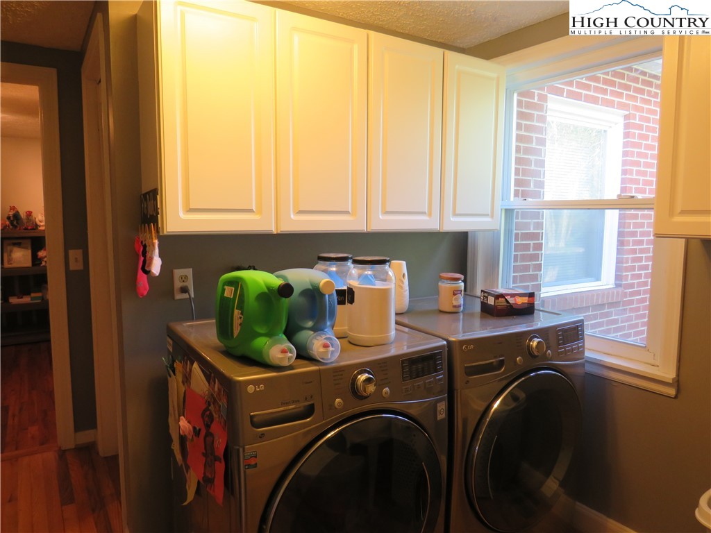 102 Edmonds Road Ennice, NC 28623 - Photo 25 of 39 Gallery Image 25