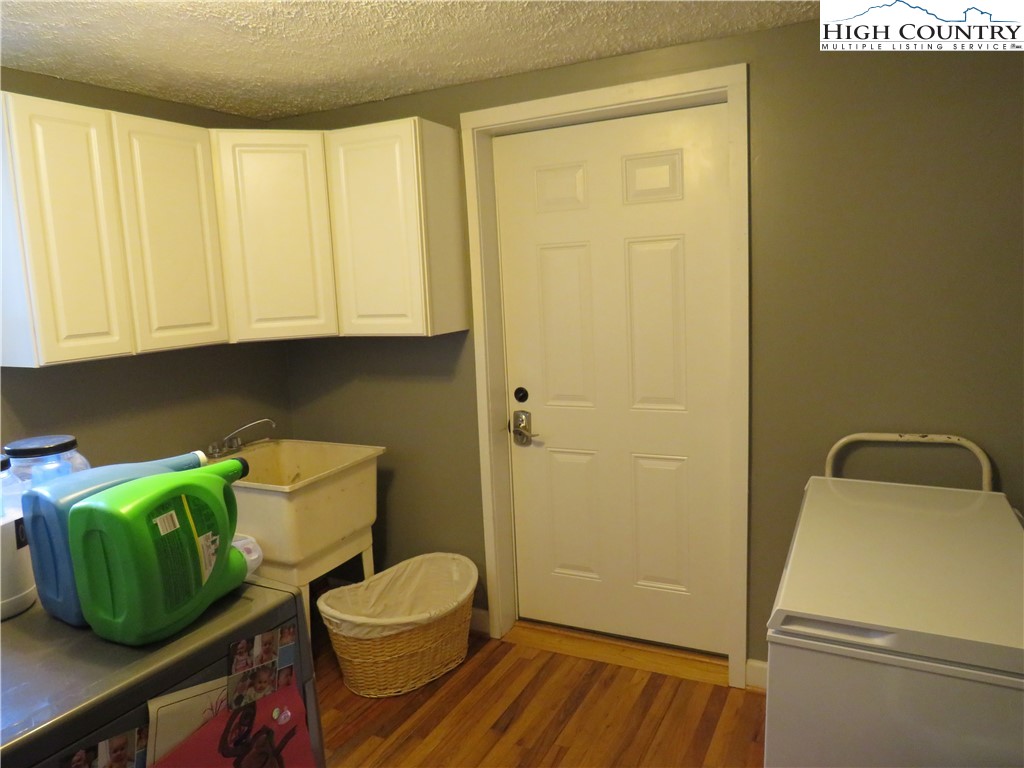 102 Edmonds Road Ennice, NC 28623 - Photo 26 of 39 Gallery Image 26