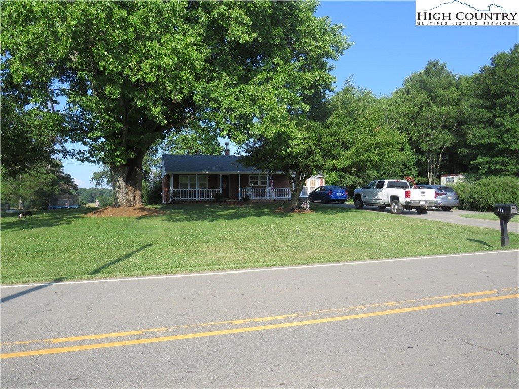 102 Edmonds Road Ennice, NC 28623 - Photo 35 of 39 Gallery Image 35