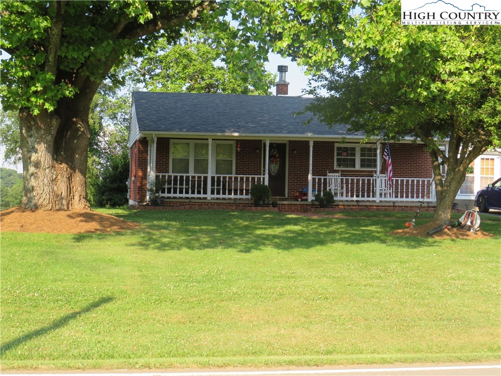 102 Edmonds Road Ennice, NC 28623 - Photo 36 of 39 Gallery Image 36