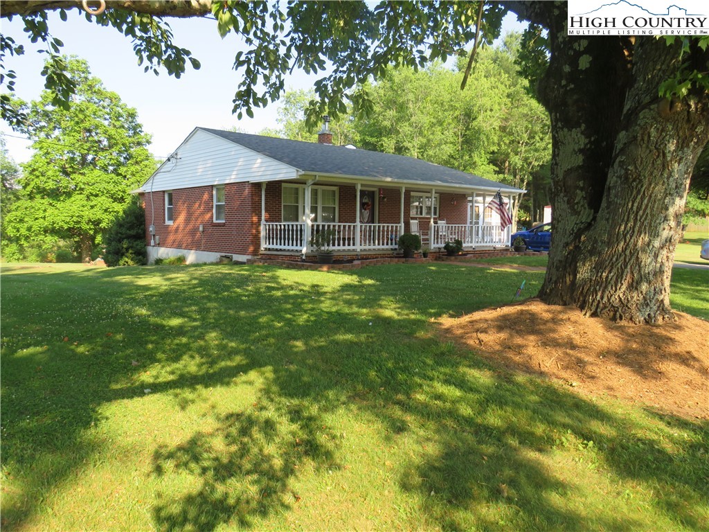 102 Edmonds Road Ennice, NC 28623 - Photo 39 of 39 Gallery Image 39