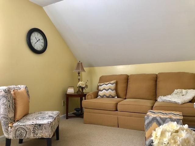 2351 Oakton Road LaFayette, GA 30728 - Photo 23 of 36 FullSizeRender (71)
