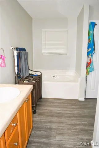 $330,000 | 81 North Hardtimes Drive, Prospect, VA 23960