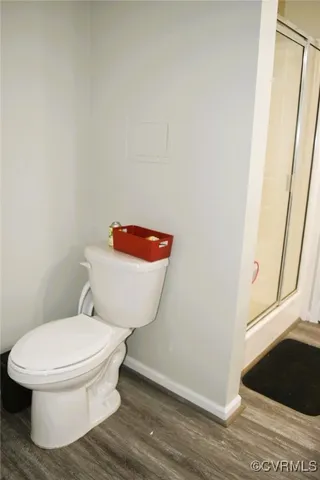 $330,000 | 81 North Hardtimes Drive, Prospect, VA 23960