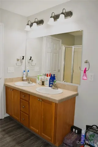 $330,000 | 81 North Hardtimes Drive, Prospect, VA 23960