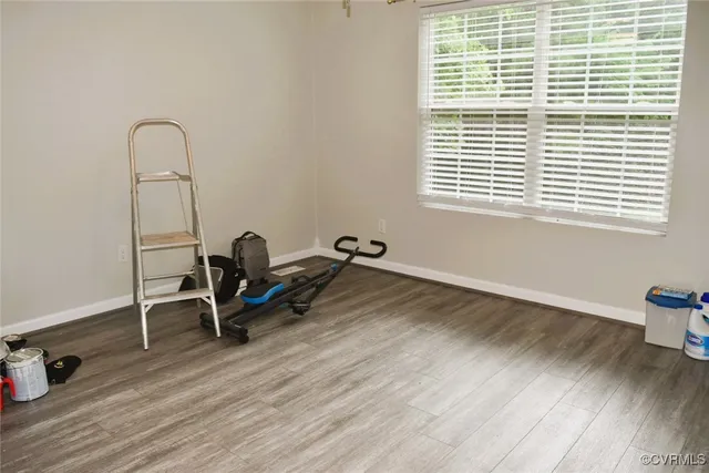 $330,000 | 81 North Hardtimes Drive, Prospect, VA 23960