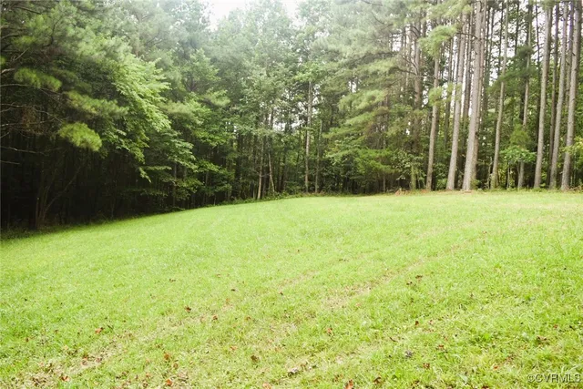 $330,000 | 81 North Hardtimes Drive, Prospect, VA 23960