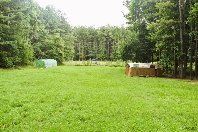 $330,000 | 81 North Hardtimes Drive, Prospect, VA 23960