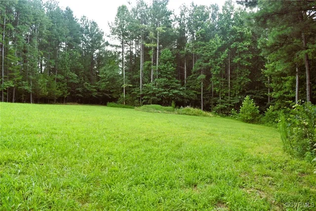 $330,000 | 81 North Hardtimes Drive, Prospect, VA 23960