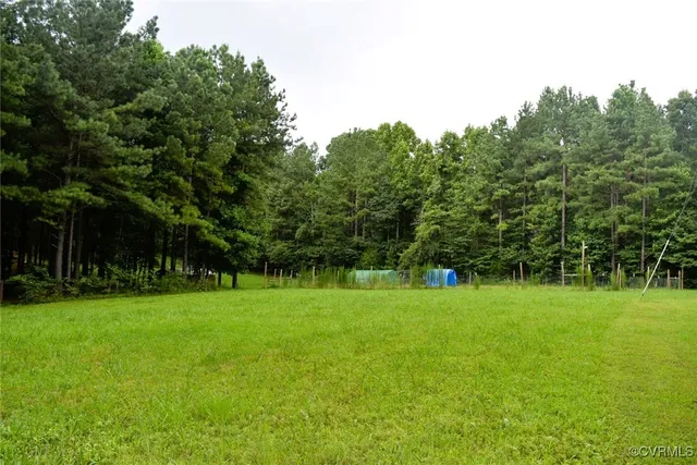 $330,000 | 81 North Hardtimes Drive, Prospect, VA 23960