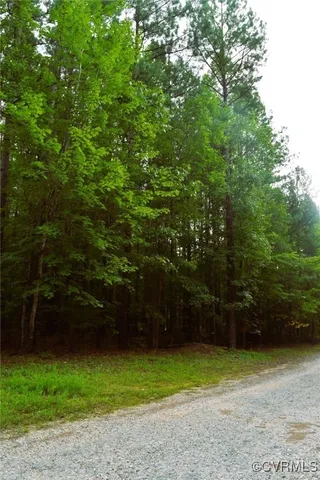 $330,000 | 81 North Hardtimes Drive, Prospect, VA 23960