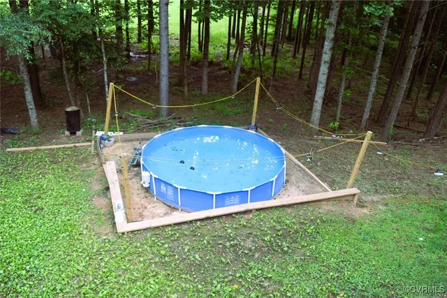 $330,000 | 81 North Hardtimes Drive, Prospect, VA 23960