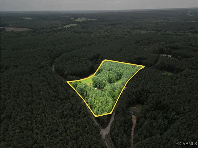 $330,000 | 81 North Hardtimes Drive, Prospect, VA 23960