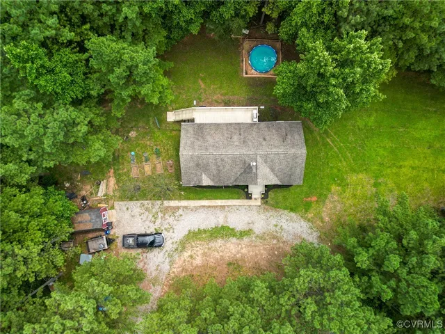 $330,000 | 81 North Hardtimes Drive, Prospect, VA 23960