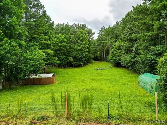 $330,000 | 81 North Hardtimes Drive, Prospect, VA 23960