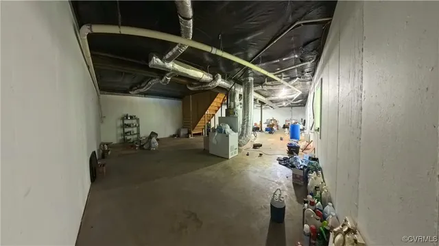 $330,000 | 81 North Hardtimes Drive, Prospect, VA 23960