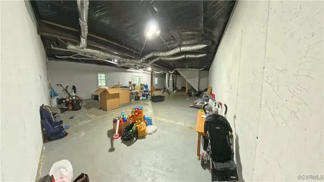 $330,000 | 81 North Hardtimes Drive, Prospect, VA 23960