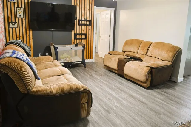 $330,000 | 81 North Hardtimes Drive, Prospect, VA 23960