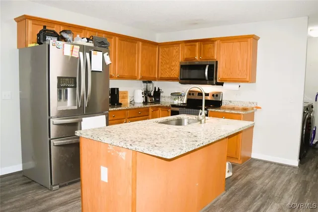 $330,000 | 81 North Hardtimes Drive, Prospect, VA 23960