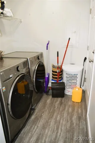 $330,000 | 81 North Hardtimes Drive, Prospect, VA 23960