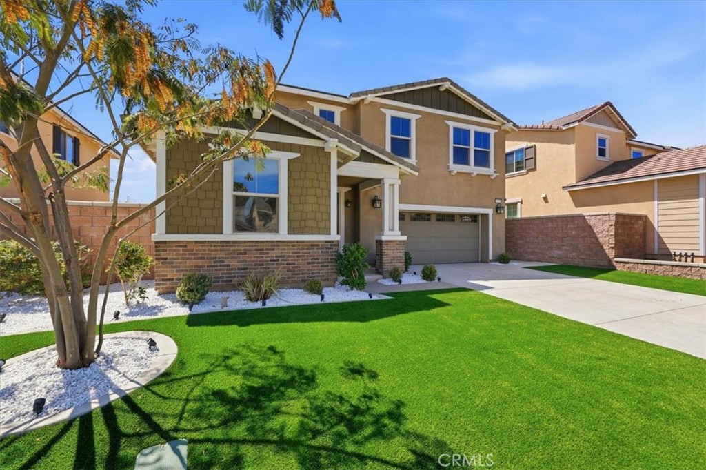 5370 Blue Ridge Way Fontana, CA 92336 - Photo 3 of 64 Gallery Image 3