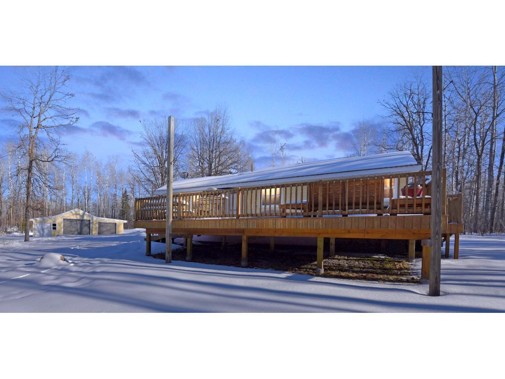 23624 315th Avenue Akeley, MN 56433 - Photo 1 of 1 Gallery Image 1