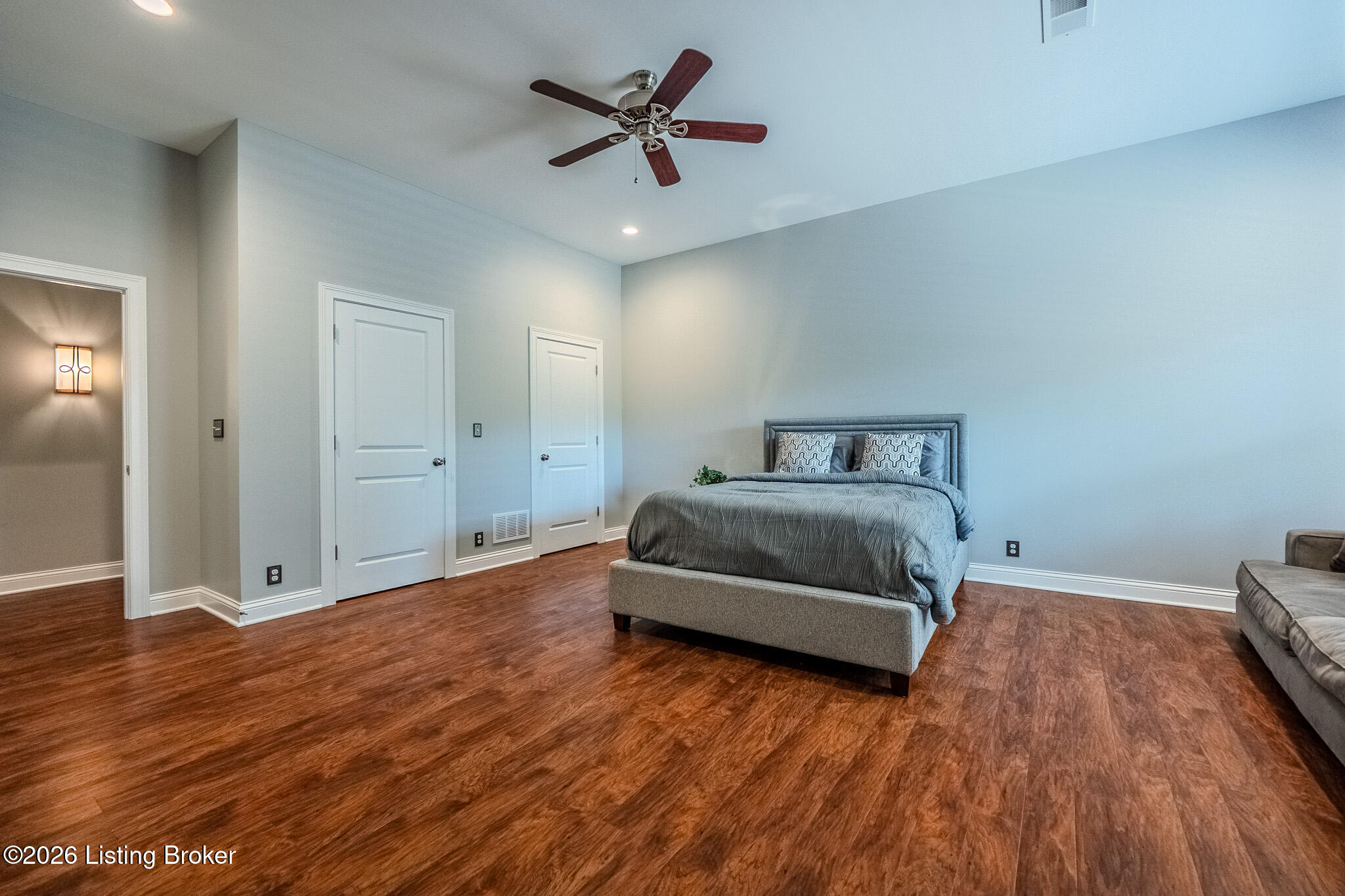 12311 Ridgeview Drive Goshen, KY 40026 - Photo 43 of 71 A7403987-HDR