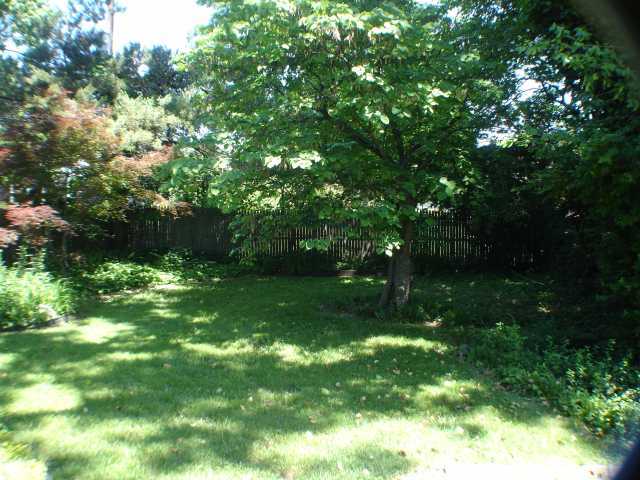 4131 Kendale Road Columbus, OH 43220 - Photo 16 of 17 Gallery Image 16