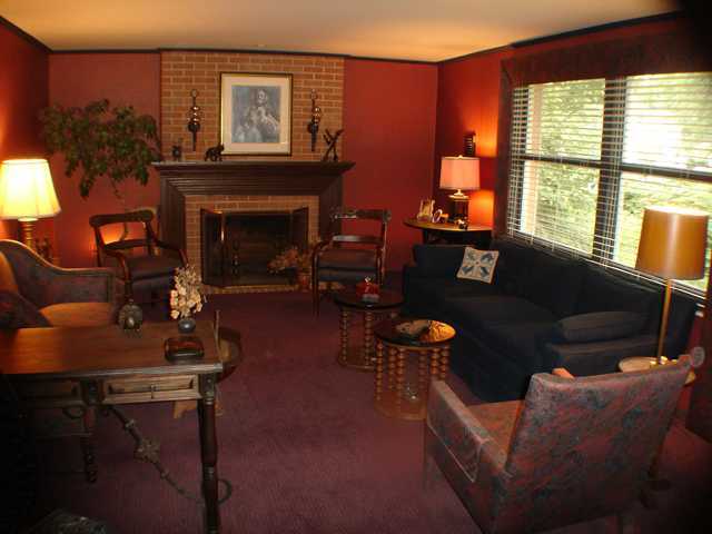 4131 Kendale Road Columbus, OH 43220 - Photo 2 of 17 Gallery Image 2
