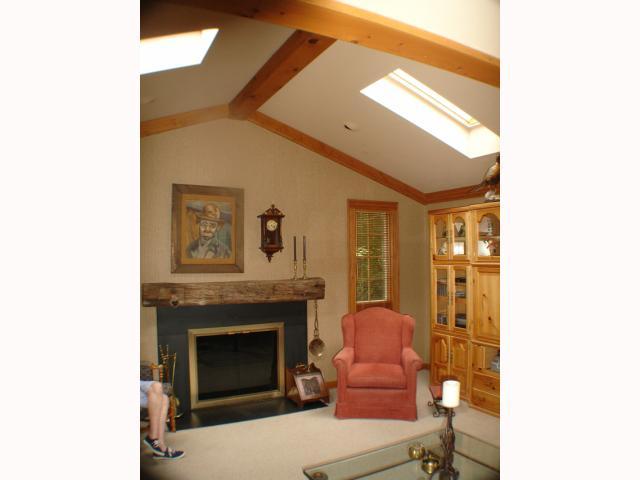 4131 Kendale Road Columbus, OH 43220 - Photo 5 of 17 Gallery Image 5