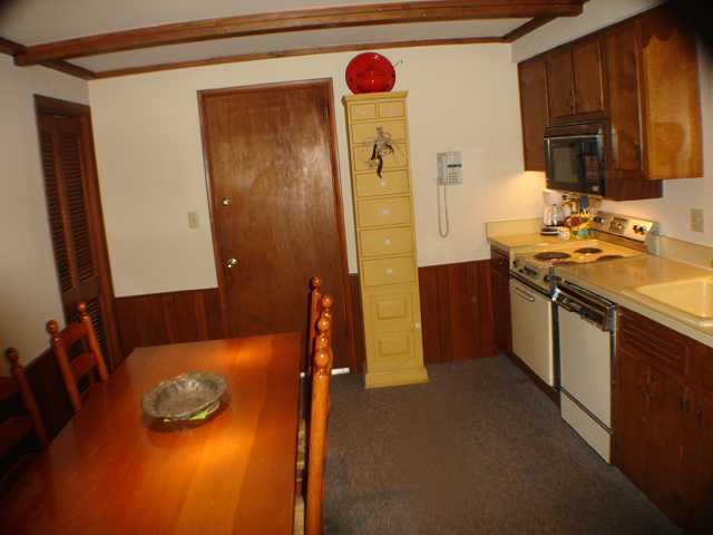 4131 Kendale Road Columbus, OH 43220 - Photo 6 of 17 Gallery Image 6