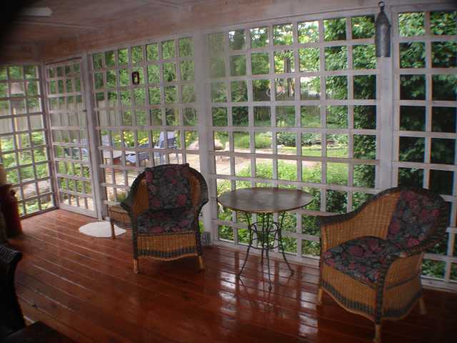 4131 Kendale Road Columbus, OH 43220 - Photo 7 of 17 Gallery Image 7