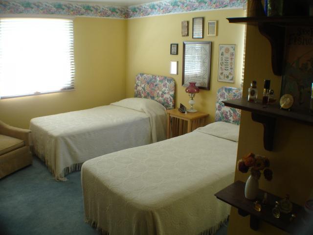 4131 Kendale Road Columbus, OH 43220 - Photo 8 of 17 Gallery Image 8
